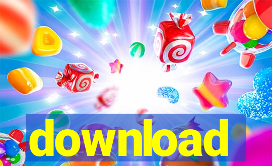 download interestelar 4k